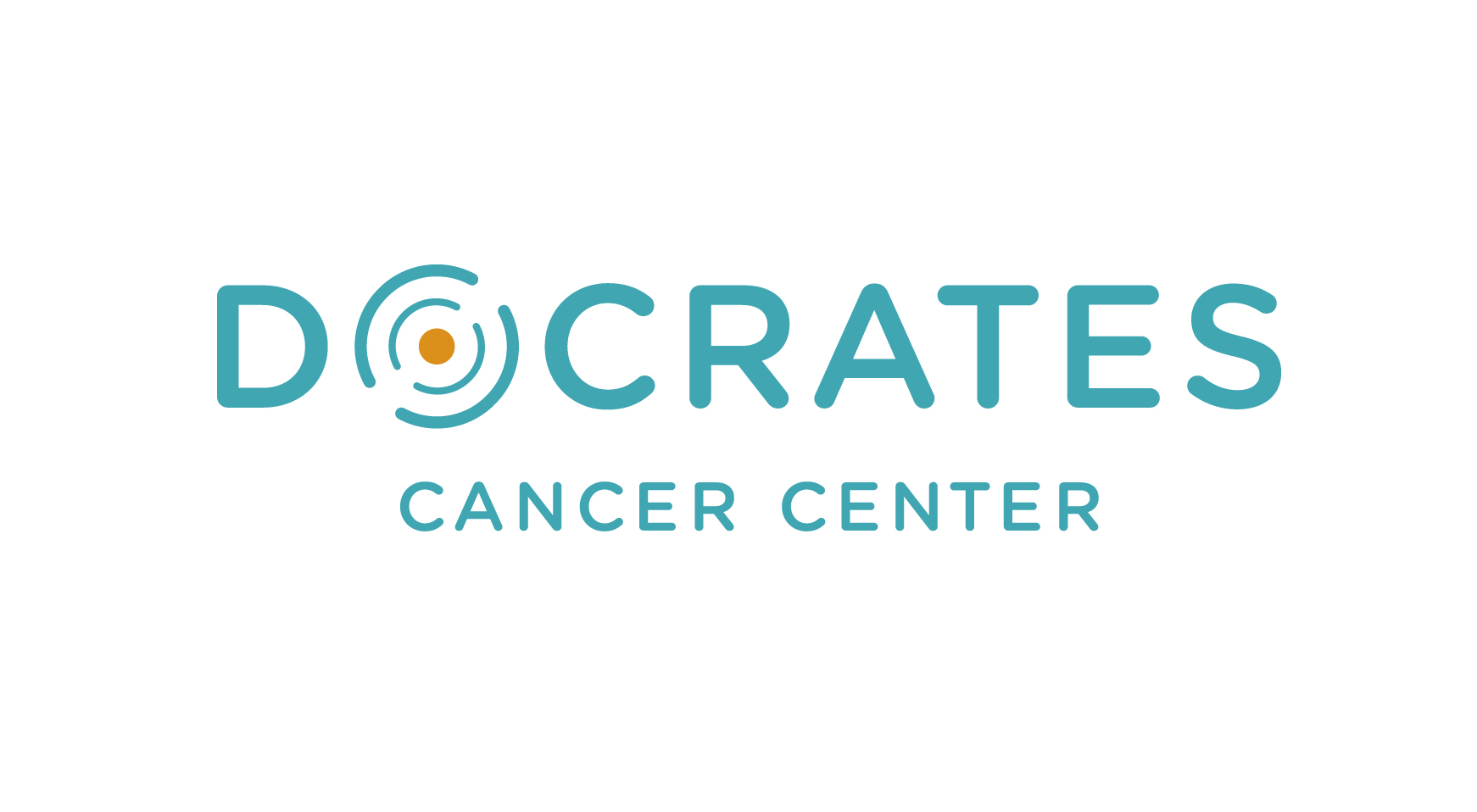 Docrates logo