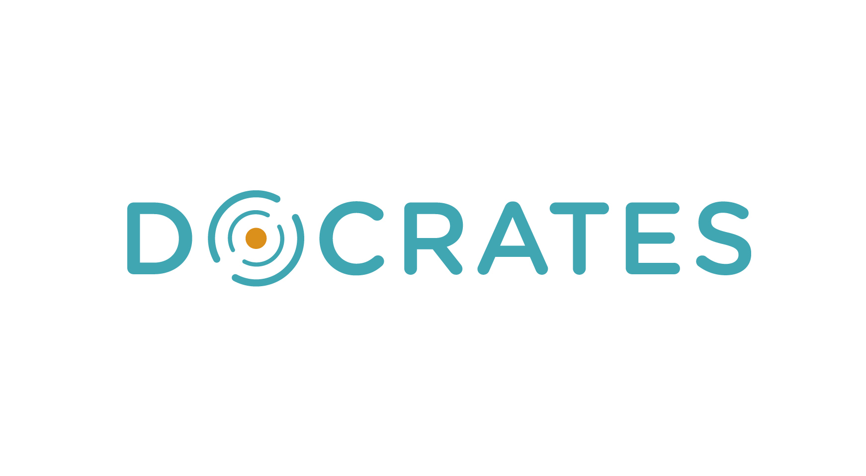 Docrates logo