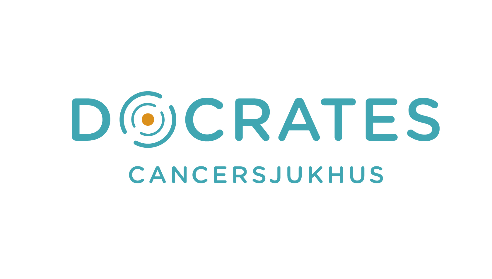 Docrates logo